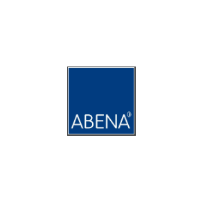 Abena