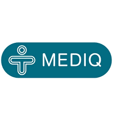 Mediq Danmark