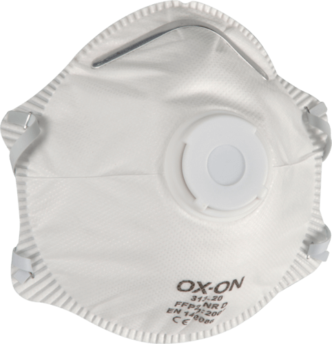 Masker